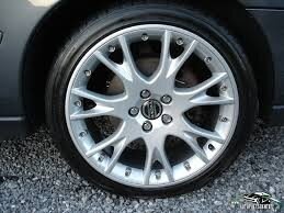 Quickwash Tire Gloss